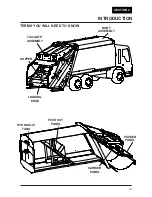 Preview for 19 page of Federal Signal Corporation LEACH 2R-III Service Manual