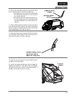 Preview for 35 page of Federal Signal Corporation LEACH 2R-III Service Manual