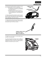 Предварительный просмотр 35 страницы Federal Signal Corporation LEACH 2R-III Service Manual