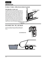 Preview for 42 page of Federal Signal Corporation LEACH 2R-III Service Manual
