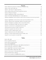 Preview for 4 page of Federal Signal Corporation Legend LGD Installation, Operation And Service Manual