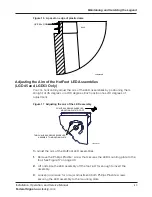 Preview for 43 page of Federal Signal Corporation Legend LGD Installation, Operation And Service Manual