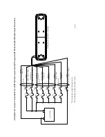 Предварительный просмотр 59 страницы Federal Signal Corporation Legend LGD Installation, Operation And Service Manual