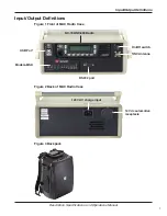 Preview for 7 page of Federal Signal Corporation MAC-01 Description, Specifications, And Operations Manual