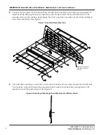 Preview for 4 page of Federal Signal Corporation MB-IDENT03 Installation Maintenance And Service Manual