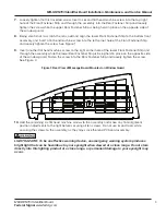 Preview for 5 page of Federal Signal Corporation MB-IDENT03 Installation Maintenance And Service Manual