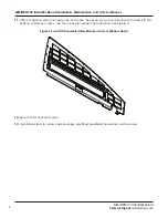 Preview for 6 page of Federal Signal Corporation MB-IDENT03 Installation Maintenance And Service Manual