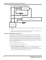 Preview for 10 page of Federal Signal Corporation MB1 Installation Maintenance And Service Manual