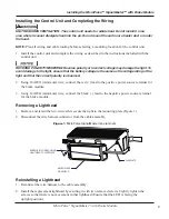 Preview for 3 page of Federal Signal Corporation MicroPulse SignalMaster Instructions For Installing