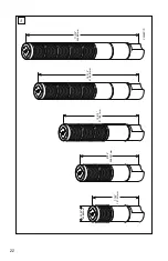 Preview for 22 page of Federal Signal Corporation MICROSTAT MSL Instruction Sheet