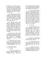 Предварительный просмотр 11 страницы Federal Signal Corporation MOD1004 Installation And Maintenance Instructions Manual