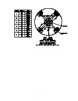 Предварительный просмотр 15 страницы Federal Signal Corporation MOD1004 Installation And Maintenance Instructions Manual