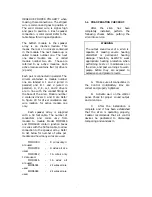 Preview for 13 page of Federal Signal Corporation MODULATOR Series Installation And Maintenance Instructions Manual