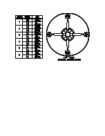 Preview for 14 page of Federal Signal Corporation MODULATOR Series Installation And Maintenance Instructions Manual