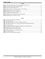 Preview for 4 page of Federal Signal Corporation Navigator Lightbar Installation, Operation And Service Instructions