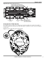 Preview for 27 page of Federal Signal Corporation Navigator Lightbar Installation, Operation And Service Instructions