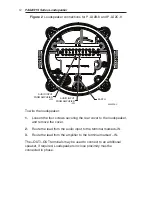 Preview for 12 page of Federal Signal Corporation P-LS2B Installation, Operation And Maintenance Instructions