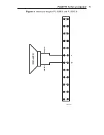 Preview for 15 page of Federal Signal Corporation P-LS2B Installation, Operation And Maintenance Instructions