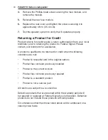 Preview for 18 page of Federal Signal Corporation P-LS2B Installation, Operation And Maintenance Instructions