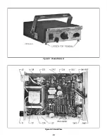 Preview for 16 page of Federal Signal Corporation PA300 Series 690009 Installation, Service, And Operating Instructions