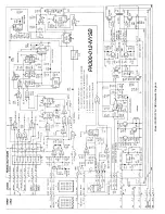 Preview for 3 page of Federal Signal Corporation PA300 Series 690009 Supplement Sheet