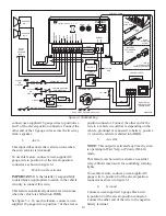 Preview for 10 page of Federal Signal Corporation PA4000 Installation, Operation And Service Instructions