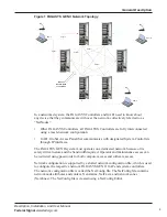 Preview for 9 page of Federal Signal Corporation PAGASYS GEN II Installation And User Manual