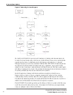 Preview for 10 page of Federal Signal Corporation PAGASYS GEN II Installation And User Manual