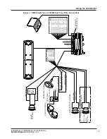 Preview for 17 page of Federal Signal Corporation Pathfinder PF100 Installation And Maintenance Instructions Manual