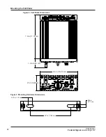 Preview for 24 page of Federal Signal Corporation Pathfinder PF100 Installation And Maintenance Instructions Manual