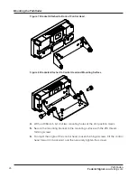 Preview for 26 page of Federal Signal Corporation Pathfinder PF100 Installation And Maintenance Instructions Manual