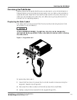 Preview for 33 page of Federal Signal Corporation Pathfinder PF100 Installation And Maintenance Instructions Manual