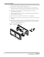 Preview for 34 page of Federal Signal Corporation Pathfinder PF100 Installation And Maintenance Instructions Manual