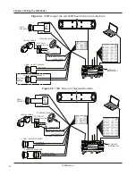 Preview for 16 page of Federal Signal Corporation Pathfinder Installation And Maintenance Instructions Manual