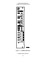 Preview for 15 page of Federal Signal Corporation Personnel Alerting System Installation And Operation Instructions Manual