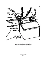 Preview for 51 page of Federal Signal Corporation Personnel Alerting System Installation And Operation Instructions Manual