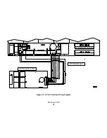 Preview for 68 page of Federal Signal Corporation Personnel Alerting System Installation And Operation Instructions Manual