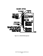 Preview for 84 page of Federal Signal Corporation Personnel Alerting System Installation And Operation Instructions Manual