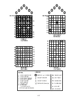 Preview for 20 page of Federal Signal Corporation Premium Vision Operation And Configuration Instructions