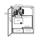 Preview for 9 page of Federal Signal Corporation PS1000 Installation And Maintenance Manual