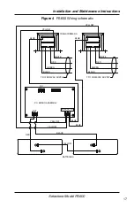 Preview for 17 page of Federal Signal Corporation PS600 SelecTone Installation And Maintenance Instructions Manual