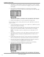 Preview for 10 page of Federal Signal Corporation PVS220W-24 Installation Manual