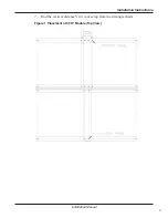 Preview for 11 page of Federal Signal Corporation PVS220W-24 Installation Manual