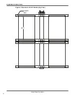 Preview for 12 page of Federal Signal Corporation PVS220W-24 Installation Manual