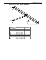 Preview for 13 page of Federal Signal Corporation PVS220W-24 Installation Manual