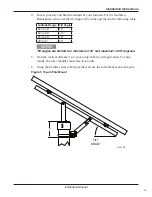 Preview for 15 page of Federal Signal Corporation PVS220W-24 Installation Manual