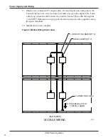 Preview for 18 page of Federal Signal Corporation PVS220W-24 Installation Manual