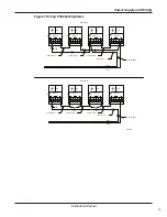 Preview for 19 page of Federal Signal Corporation PVS220W-24 Installation Manual