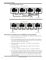 Preview for 20 page of Federal Signal Corporation PVS220W-24 Installation Manual