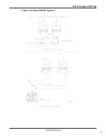 Preview for 23 page of Federal Signal Corporation PVS220W-24 Installation Manual